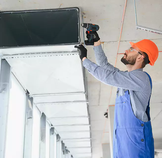 Why Homeowners & Businesses Trust Us in Boulder, CO