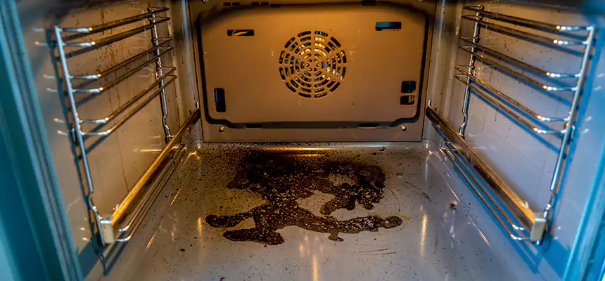 Our Air Duct Overhaul & Upgrades Services in Boulder, CO