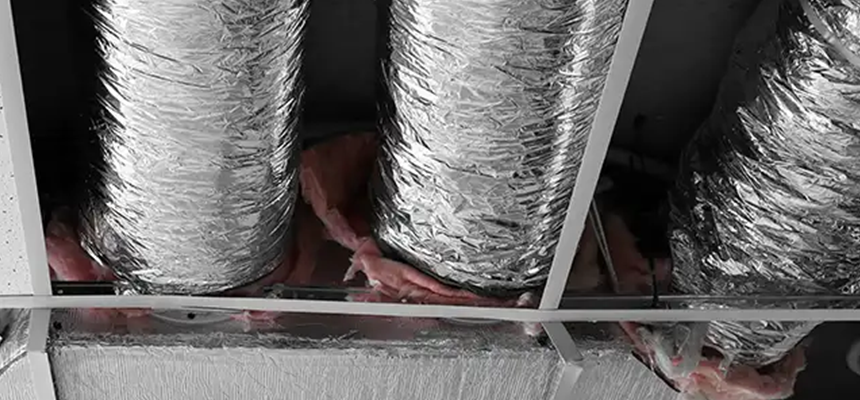 Scalable Commercial Multi‑Unit Dryer Vent Camera Inspection in Boulder, CO