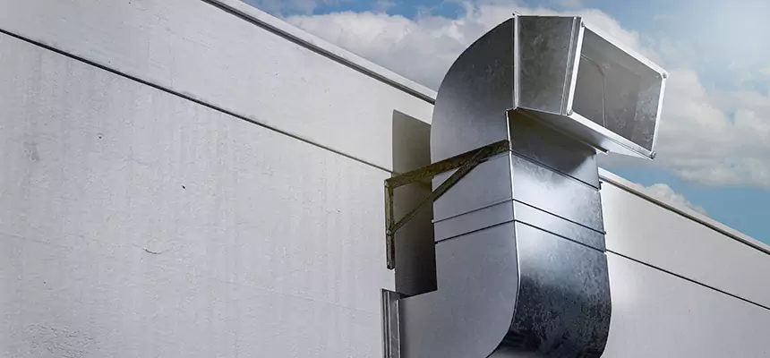 Reliable Hospital Grade Air Quality Treatment in Boulder