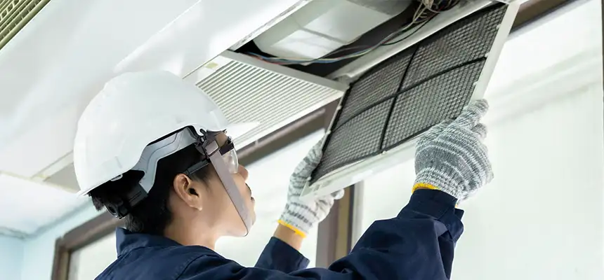 Our Lint Trap Cleaning Service Services in Boulder, CO