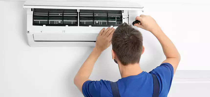 Our Smart Air Conditioning Installation Services in Boulder, CO