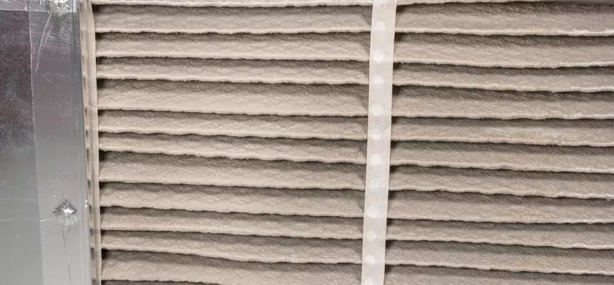 Our Split Duct System Installation Services in Boulder, CO