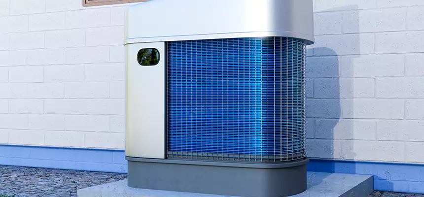 Our UV Light Air Purification for Ducts Services in Boulder, CO