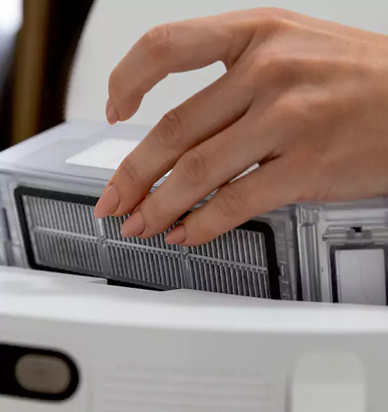  Professional Dryer Vent Lint Filter Cleaning in Boulder, CO