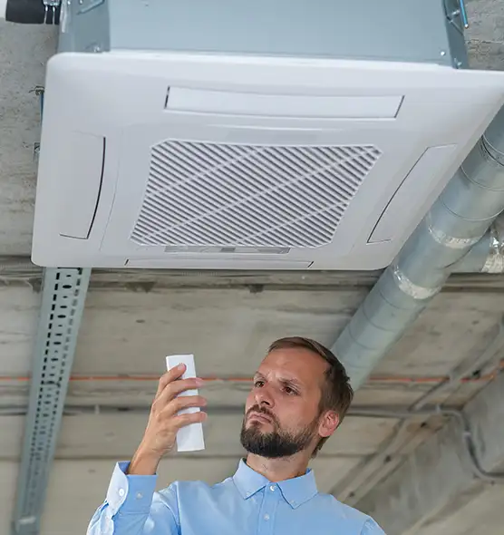 About Local Vent Cleaning Services in Boulder, CO