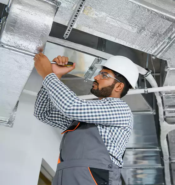 Welcome to Mold & Mildew Removal from Air Ducts Boulder, CO