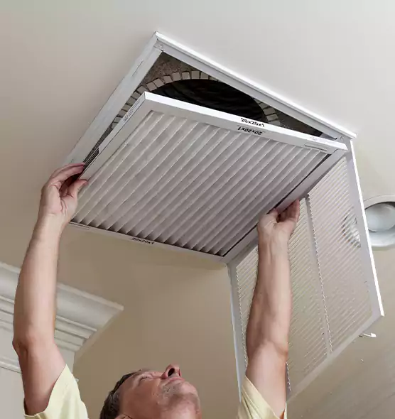 Advanced Residential Vent Cleaning in Boulder, CO