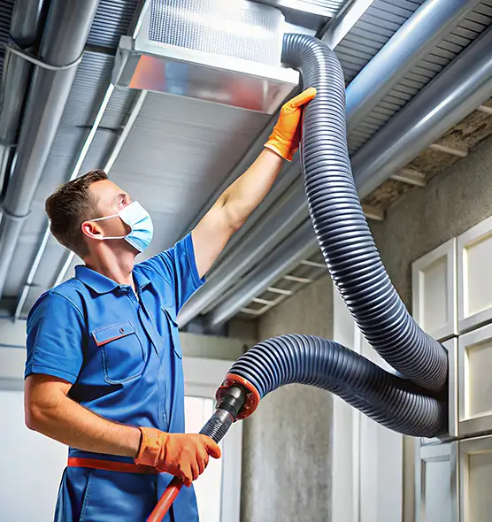 Welcome to Air Duct Cleaning & Repairs Boulder — Your Local Roof Dryer Vent Cleaning Specialists in Boulder, CO