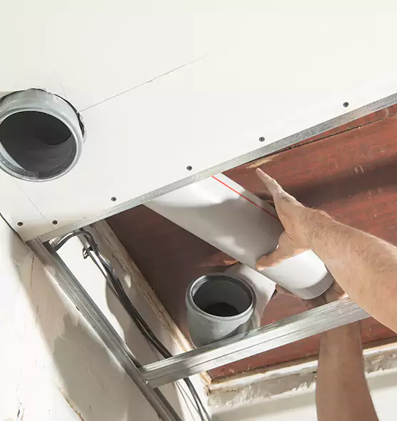 Professional Seasonal Allergy Air Duct Cleaning in Boulder, CO