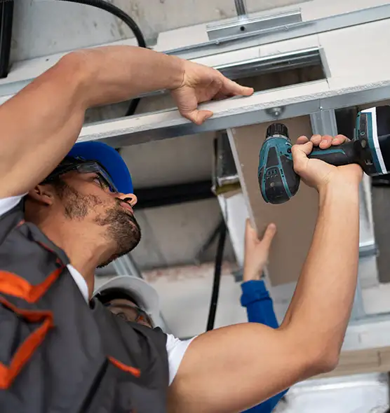 About Vent Smoke Odor Elimination in Boulder, CO