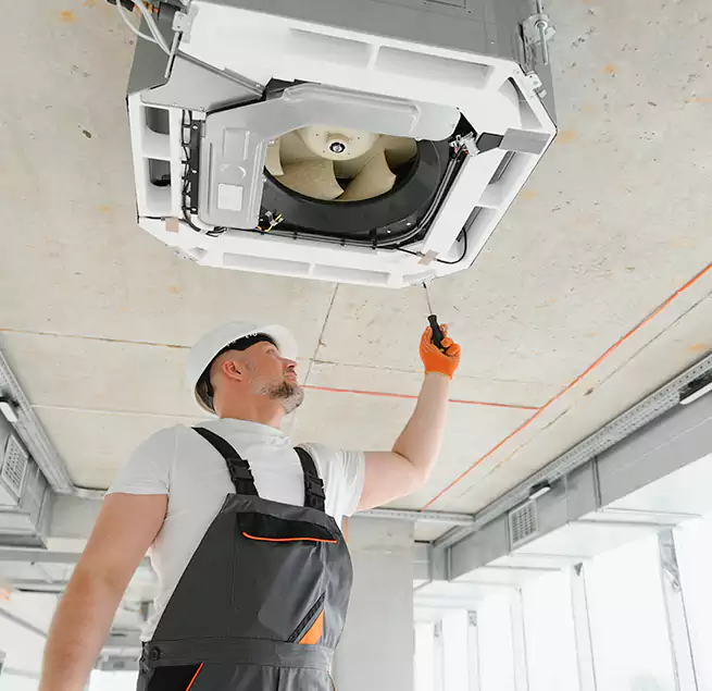 Why Homeowners & Businesses Trust Us in Boulder, CO?