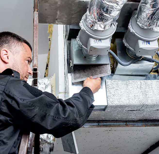 Why Homeowners & Businesses Trust Us in Boulder, CO?