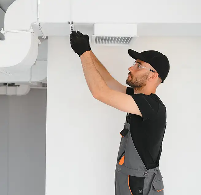 Why Homeowners & Businesses Trust Us in Boulder, CO?