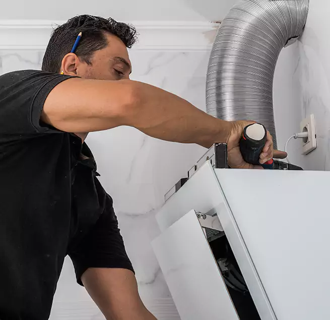 Why Homeowners & Businesses Trust Us in Boulder, CO?