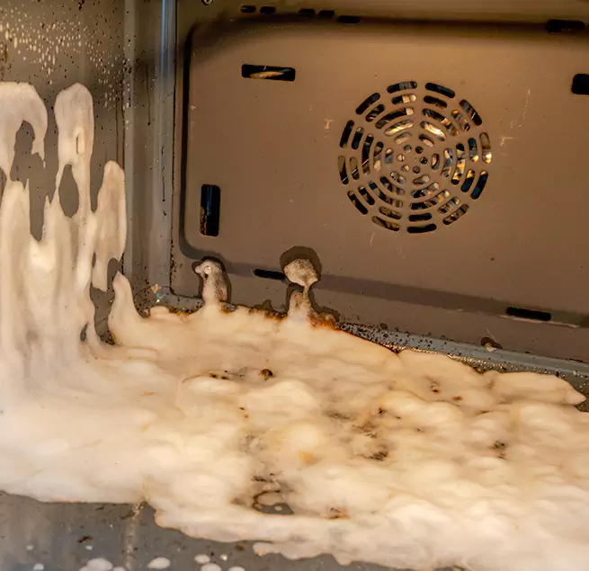 Why Homeowners Businesses Trust Us in Boulder, CO?