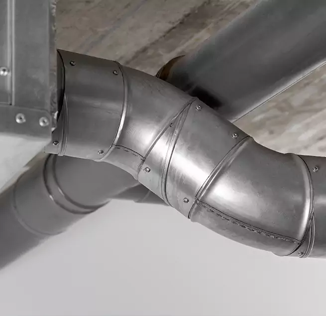 Why Homeowners & Businesses Trust Us in Boulder, CO?