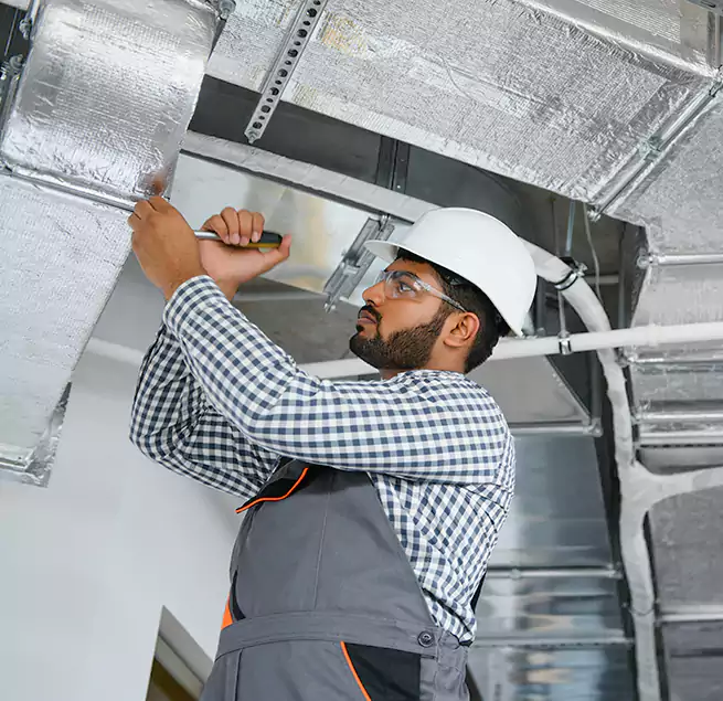 Why Homeowners & Businesses Trust Us Boulder, CO?