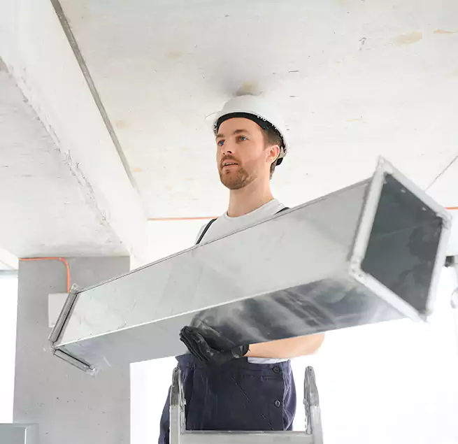 Why Homeowners & Businesses Trust Us in Boulder, CO