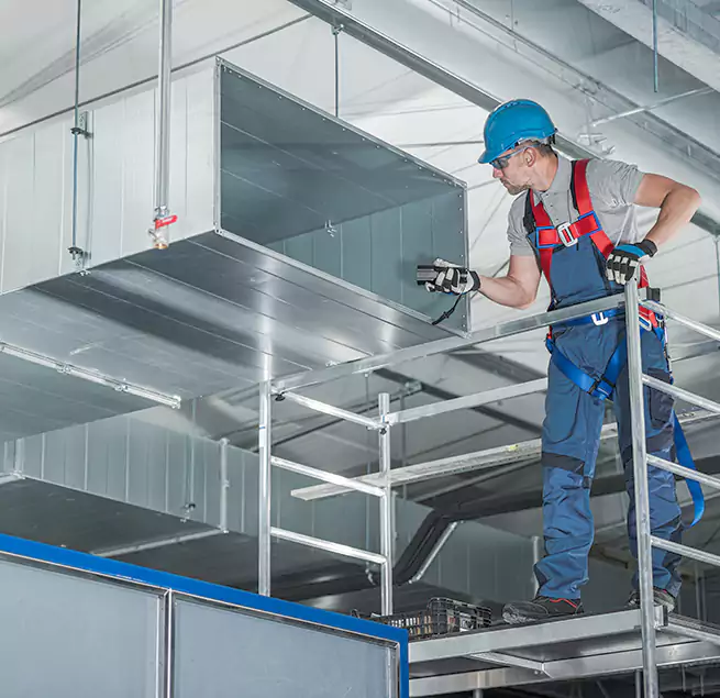 Why Homeowners & Businesses Trust Us in Boulder, CO?