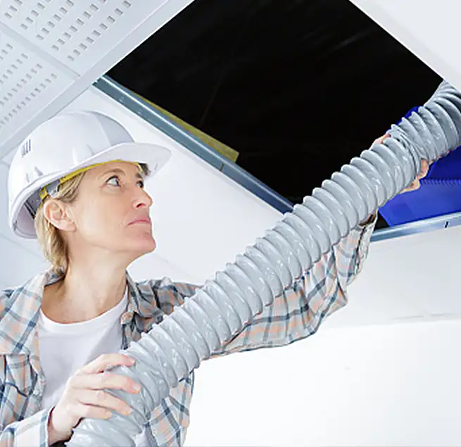 Why Homeowners & Businesses Trust Us Boulder, CO