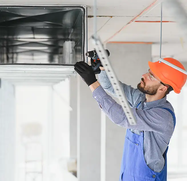 Why Homeowners & Businesses Trust Us in Boulder, CO?