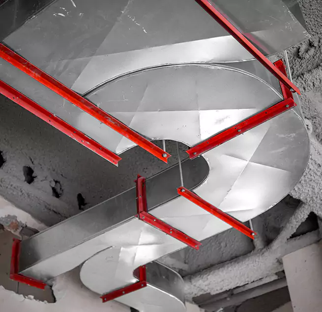 Why Homeowners & Businesses Trust Us in Boulder, CO?