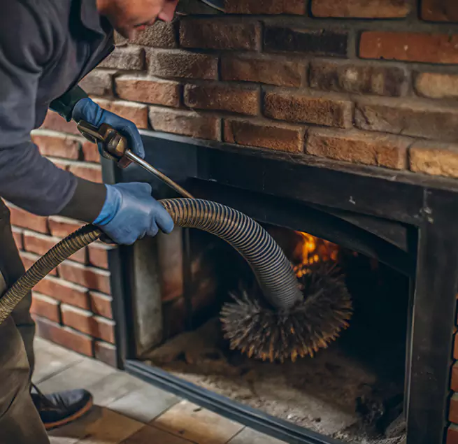  Why Homeowners & Businesses Trust Us in Boulder, CO?