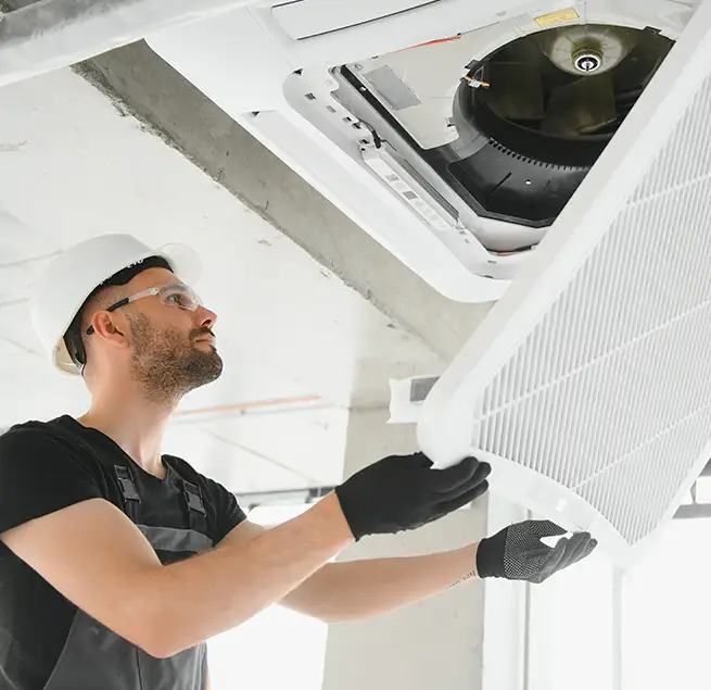 Why Homeowners & Businesses Trust Us in Boulder, CO?