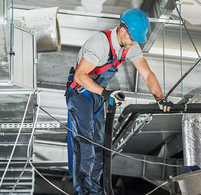 Why Homeowners & Businesses Trust Us in Boulder, CO?