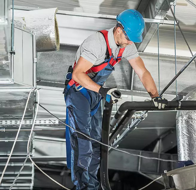 Why Homeowners & Businesses Trust Us in Boulder, CO?