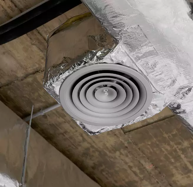 Why Homeowners & Businesses Trust Us in Boulder, CO