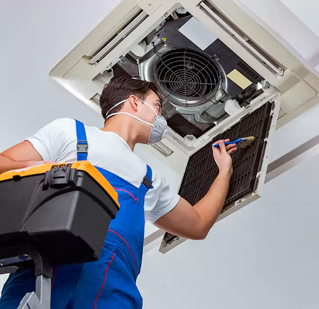 Why Homeowners & Businesses Trust Us in Boulder, CO