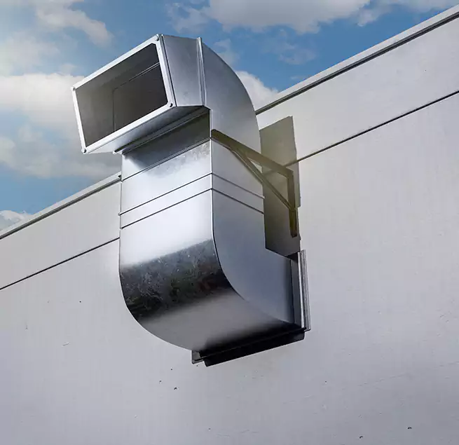 Why Homeowners & Businesses Trust Us in Boulder, CO