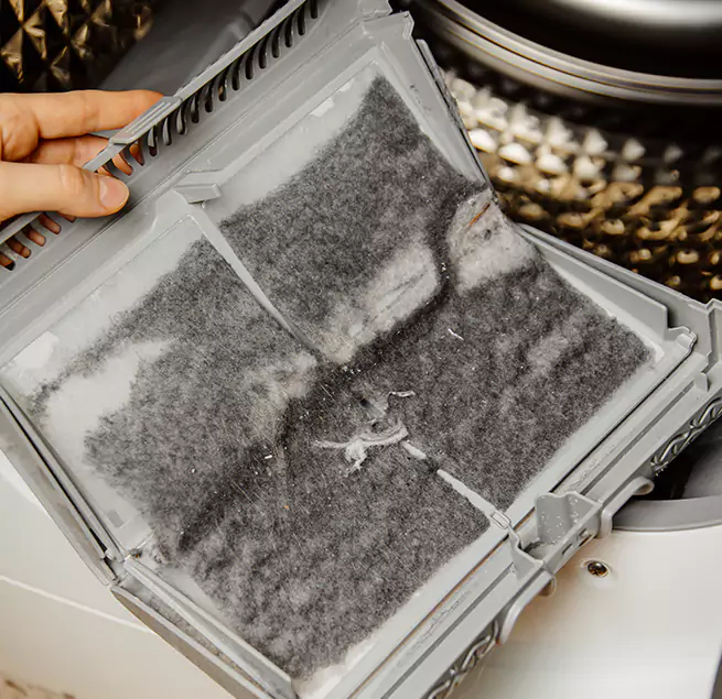  Why Homeowners & Businesses Trust Us Boulder, CO?