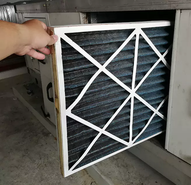 Why Homeowners & Businesses Trust Us Boulder, CO?