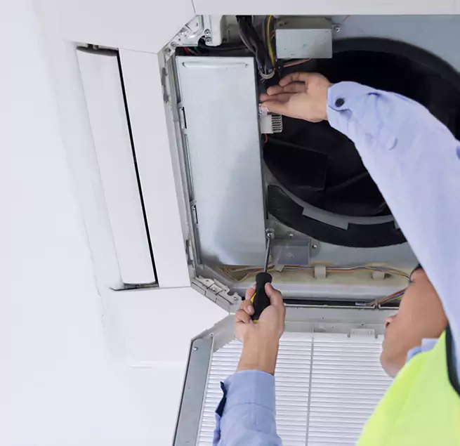 Why Homeowners & Businesses Trust Us in Boulder, CO?