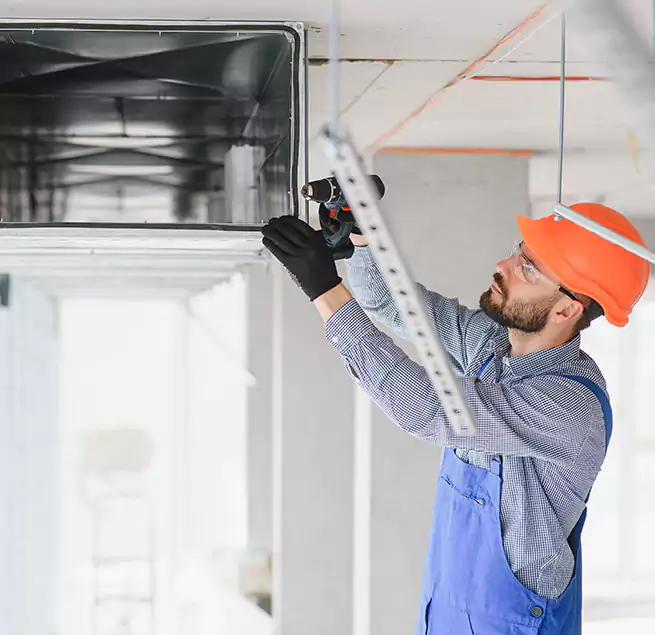 Why Homeowners & Businesses Trust Us Boulder, CO