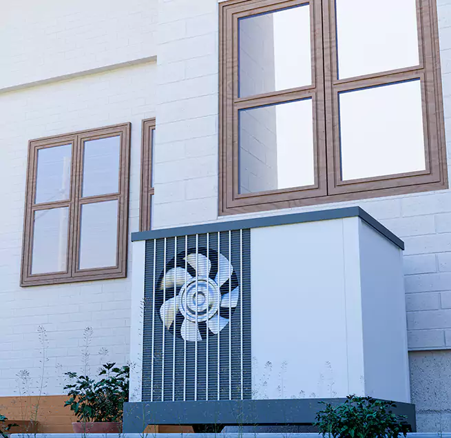 Why Homeowners & Businesses Trust Us Boulder, CO?