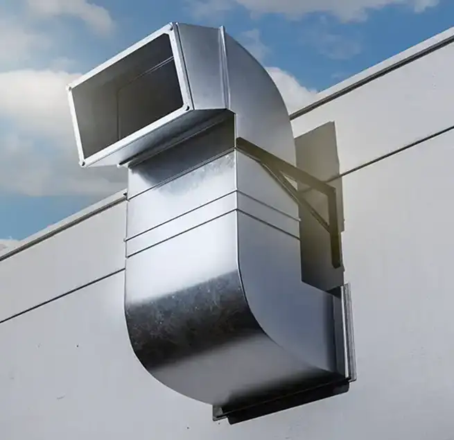 Why Homeowners & Businesses Trust Us Boulder, CO