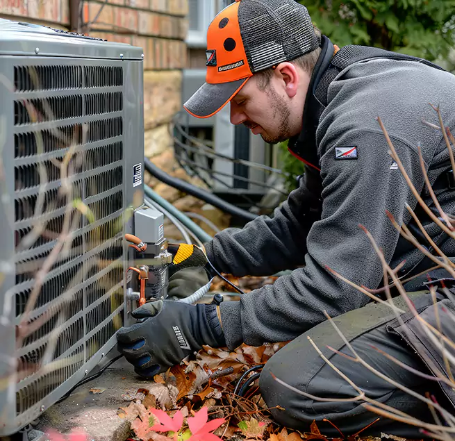 Why Homeowners & Businesses Trust Us in Boulder, CO?