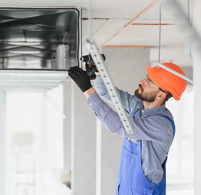  Why Homeowners Businesses Trust Us Boulder, CO