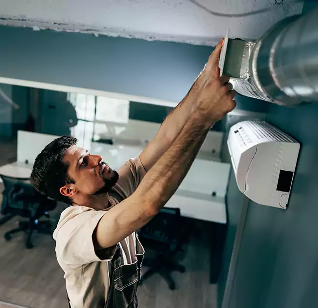 Why Homeowners & Businesses Trust Us in Boulder, CO?