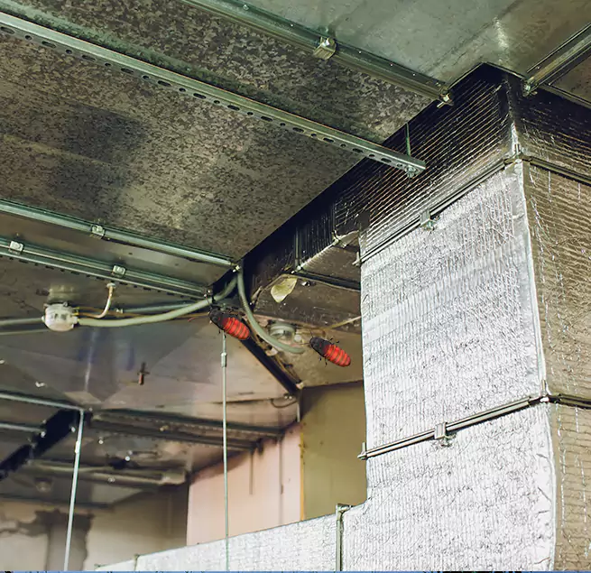 Why Homeowners & Businesses Trust Us Boulder, CO?