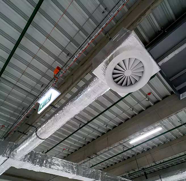 Why Homeowners & Businesses Trust Us in Boulder, CO?