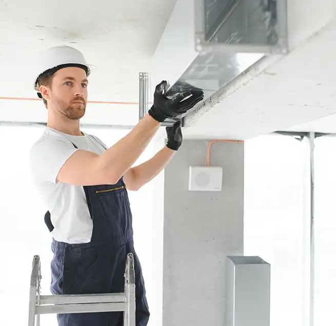 Why Homeowners & Businesses Trust Us in Boulder, CO?