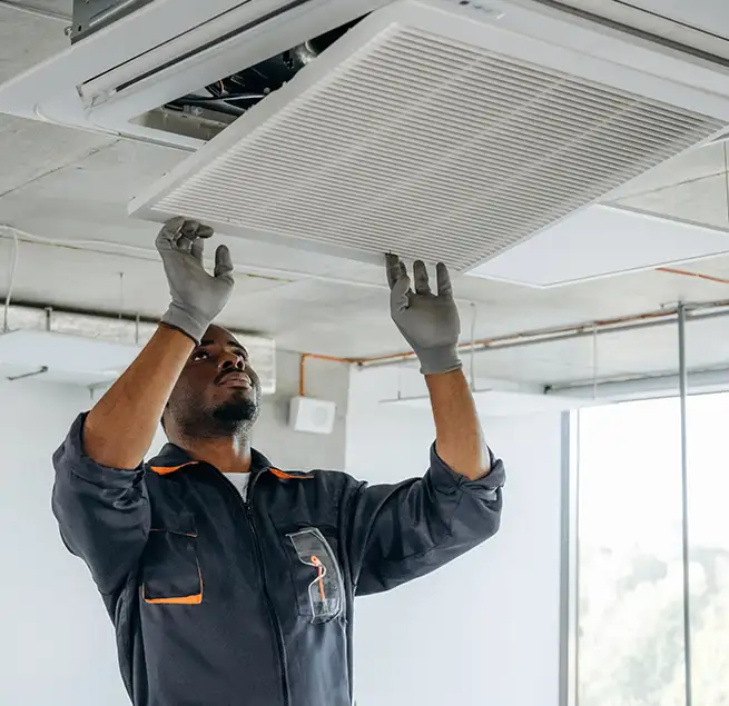  Why Homeowners & Businesses Trust Us in Boulder, CO?