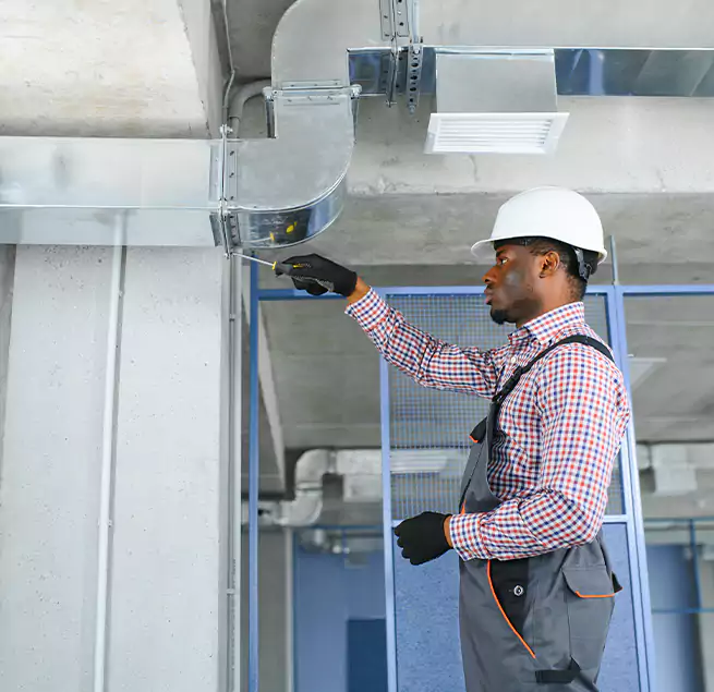 Why Homeowners & Businesses Trust Us in Boulder, CO