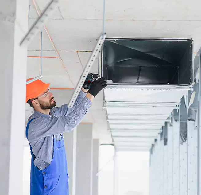 Why Homeowners & Businesses Trust Us in Boulder, CO?