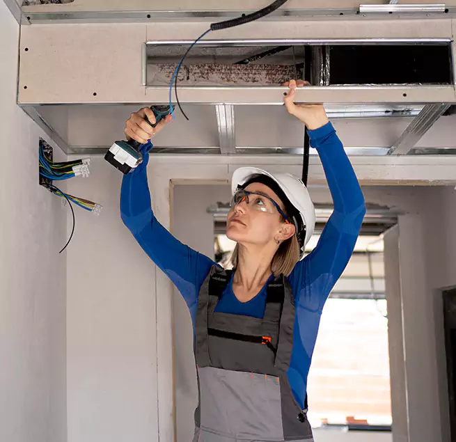  Why Homeowners & Businesses Trust Us in Boulder, CO?